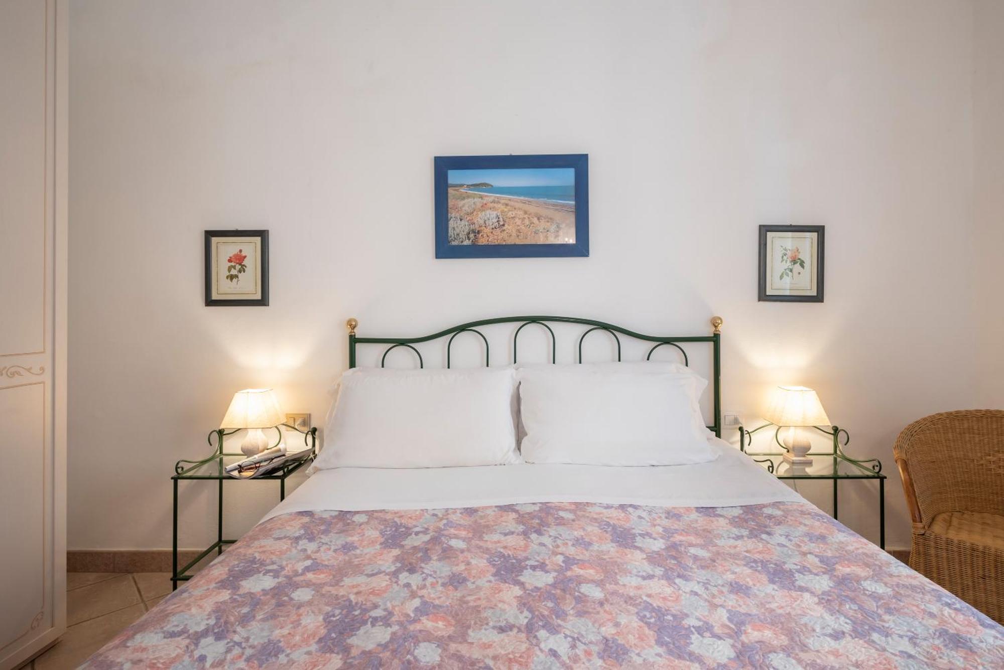 Liberty Apartamento