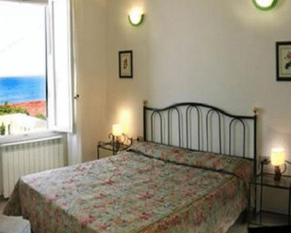 Apartamento Liberty