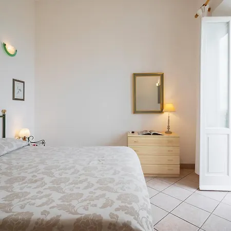Villa Liberty San Vincenzo Extérieur photo