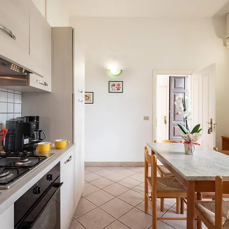 Villa Liberty San Vincenzo Extérieur photo