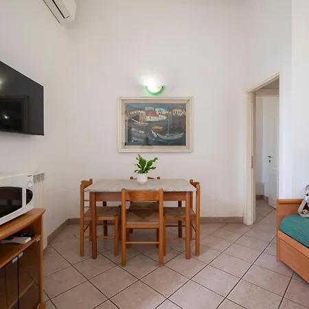 Villa Liberty San Vincenzo Extérieur photo