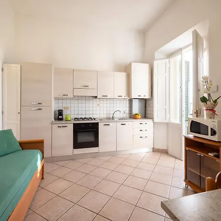Villa Liberty San Vincenzo Extérieur photo
