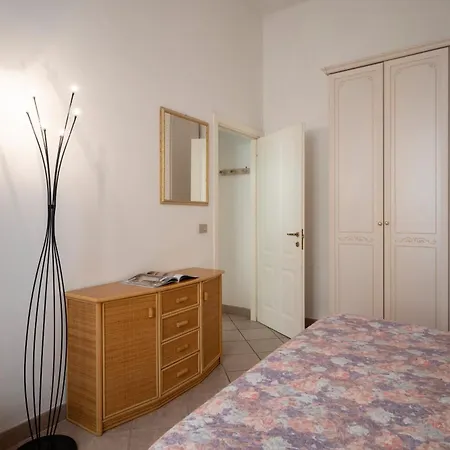 Villa Liberty San Vincenzo Extérieur photo
