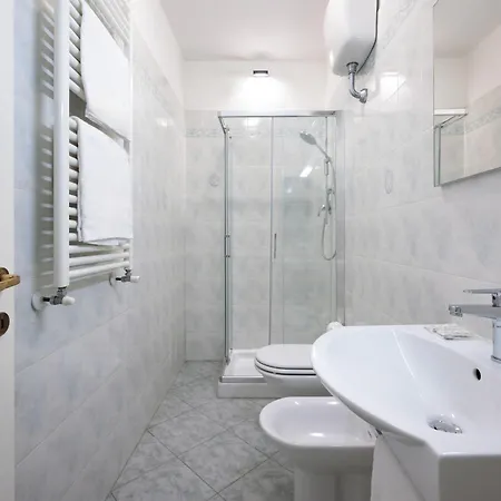 Villa Liberty San Vincenzo Extérieur photo