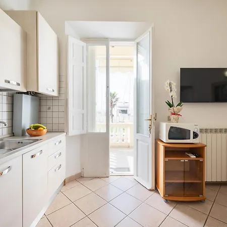 Villa Liberty San Vincenzo Extérieur photo