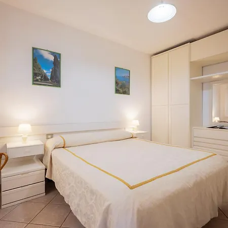 Villa Liberty San Vincenzo Extérieur photo