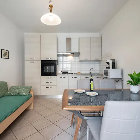 Villa Liberty San Vincenzo Chambre photo