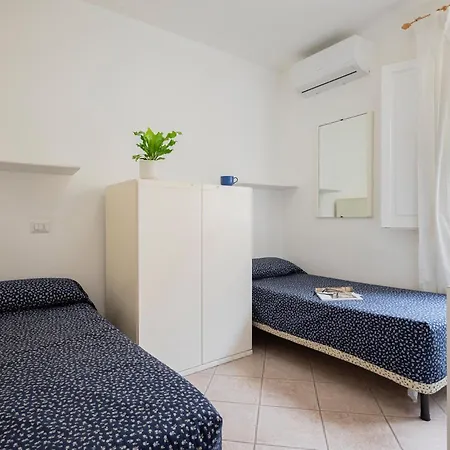 Villa Liberty San Vincenzo Extérieur photo