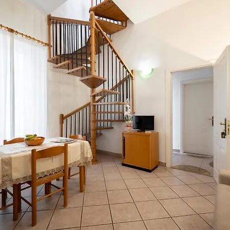 Villa Liberty San Vincenzo Extérieur photo