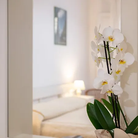 Villa Liberty San Vincenzo Extérieur photo
