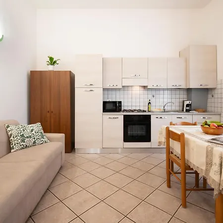 Villa Liberty San Vincenzo Extérieur photo