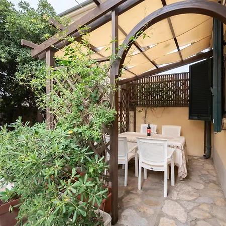 Villa Liberty San Vincenzo Extérieur photo
