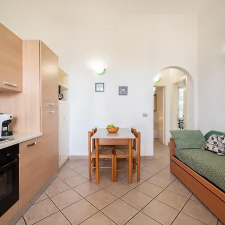 Villa Liberty San Vincenzo Chambre photo
