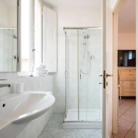Villa Liberty San Vincenzo Extérieur photo