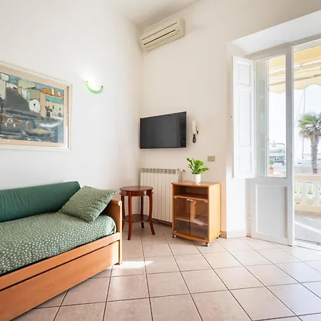 Villa Liberty San Vincenzo Extérieur photo