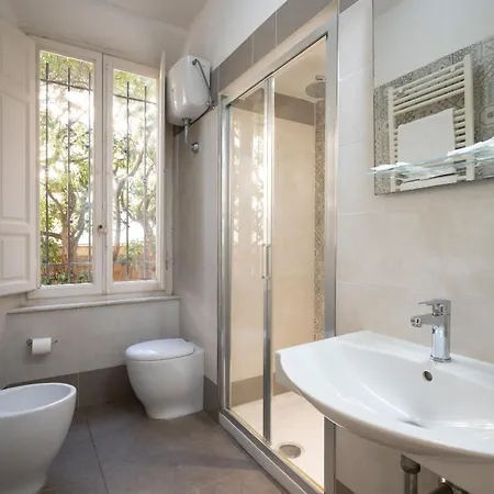 Villa Liberty San Vincenzo Extérieur photo