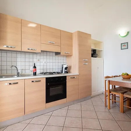 Villa Liberty San Vincenzo Chambre photo