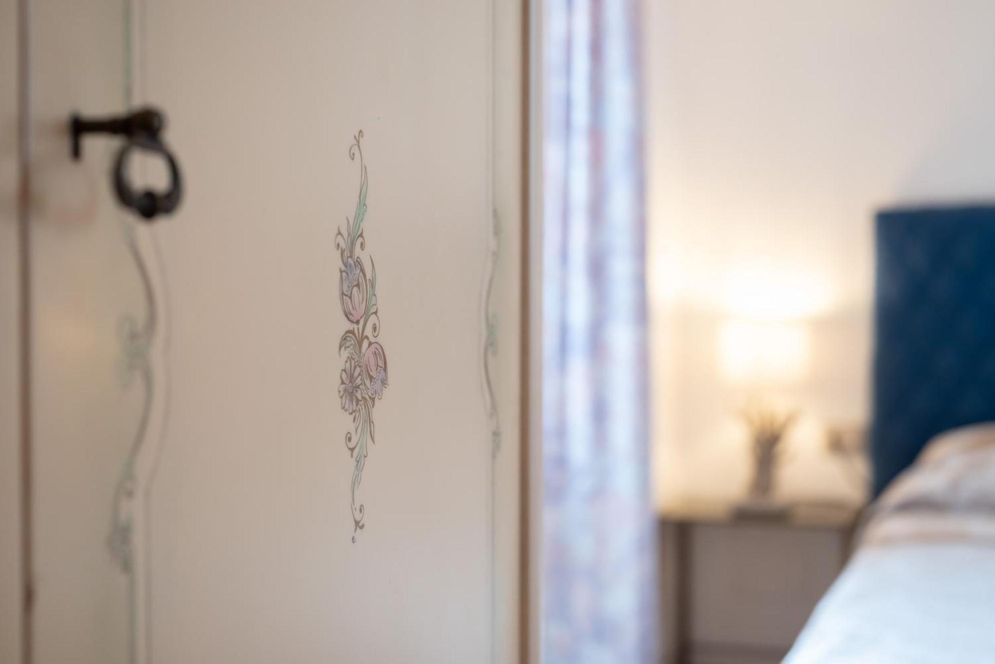 Liberty Apartment San Vincenzo