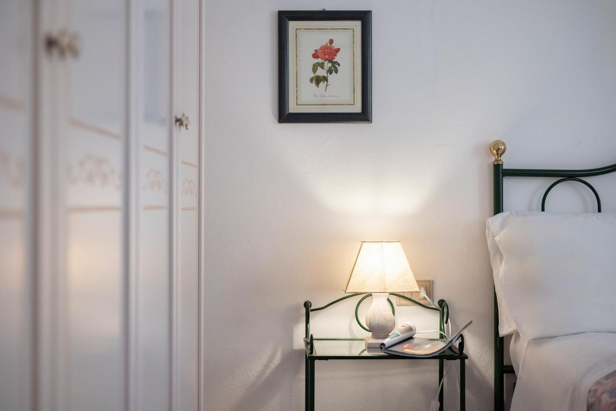 Apartment Liberty San Vincenzo