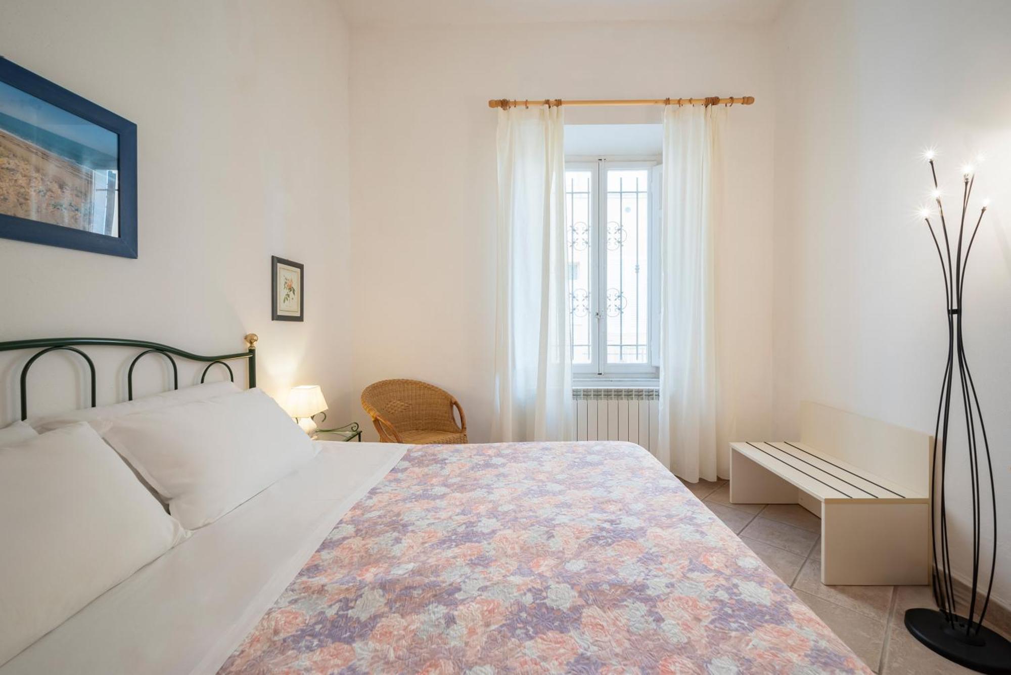 Liberty * San Vincenzo
