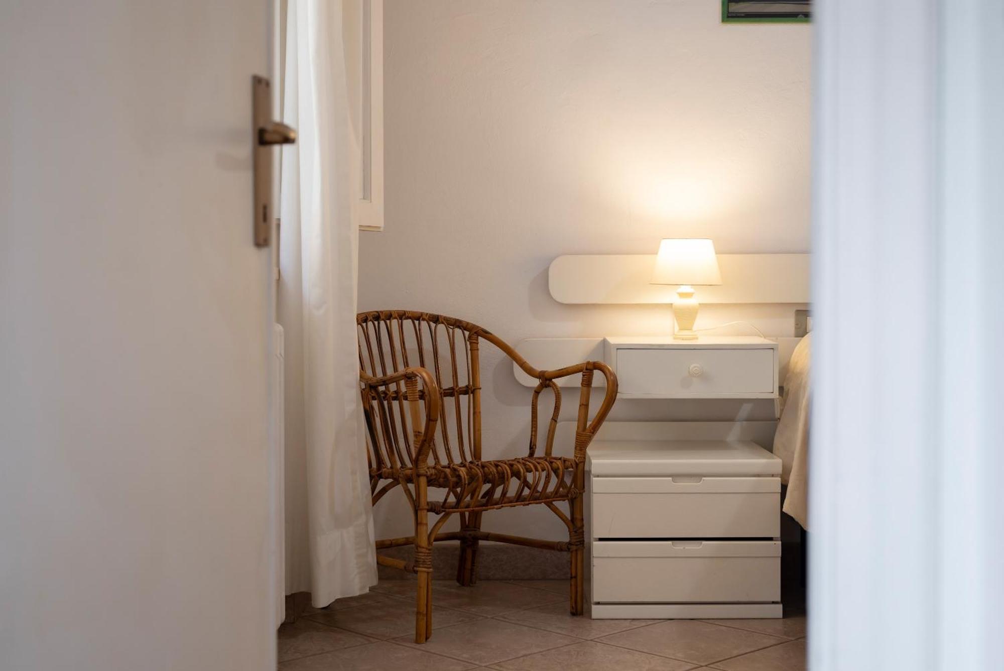 Liberty Apartment San Vincenzo